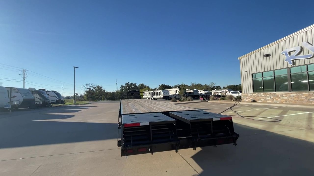 2022 AMERICAN PRIDE AP-091-FB