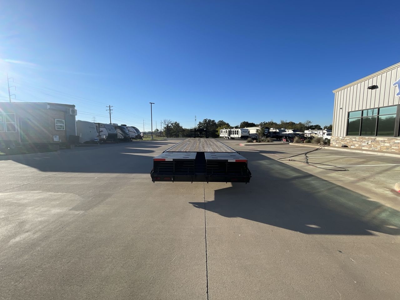 2022 AMERICAN PRIDE AP-091-FB