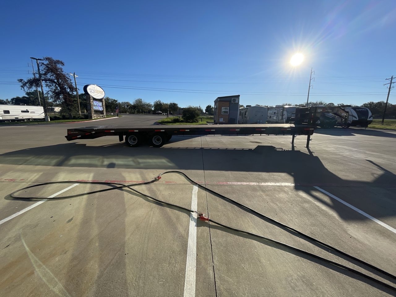 2022 AMERICAN PRIDE AP-091-FB