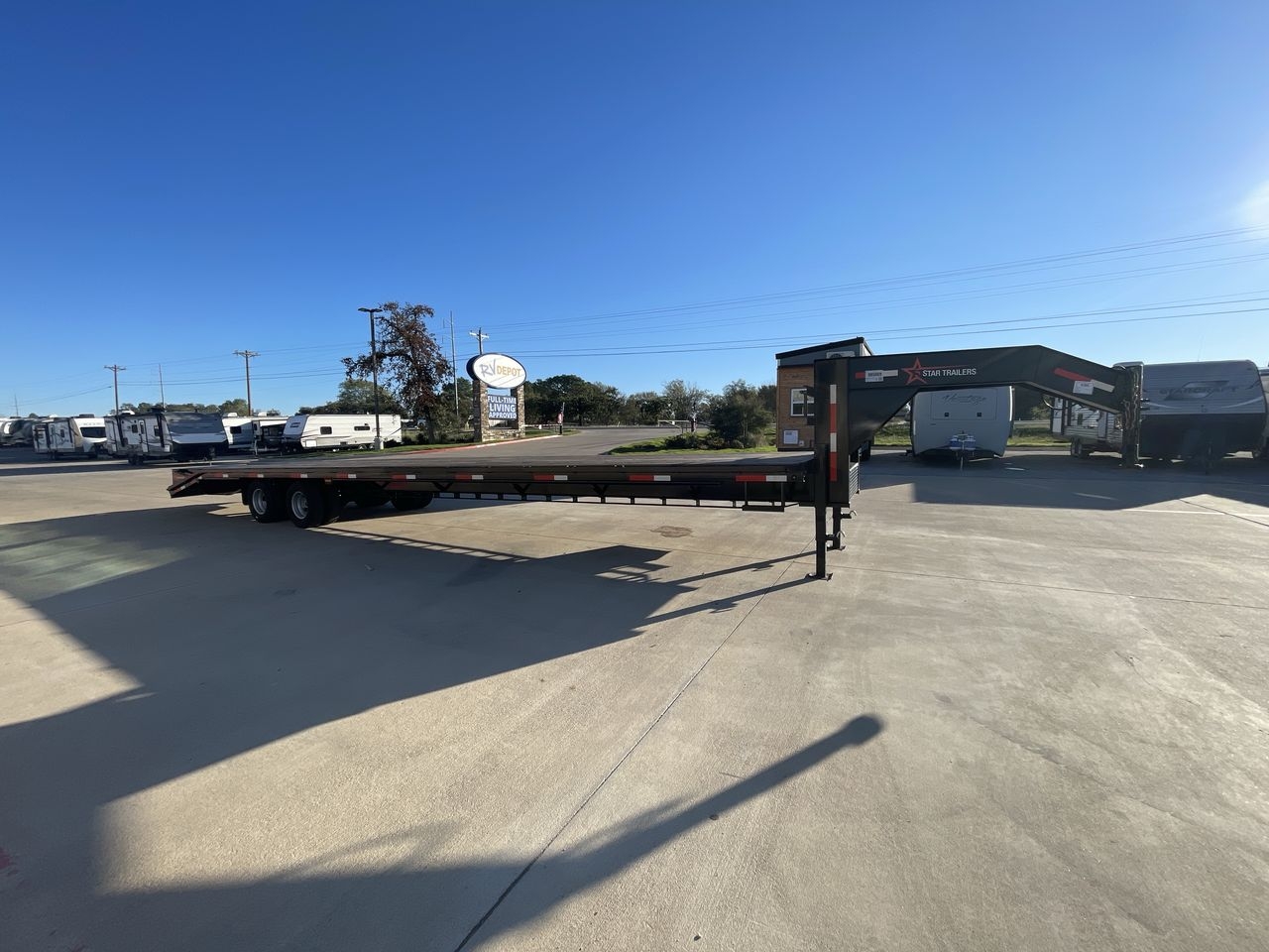 2022 AMERICAN PRIDE AP-091-FB