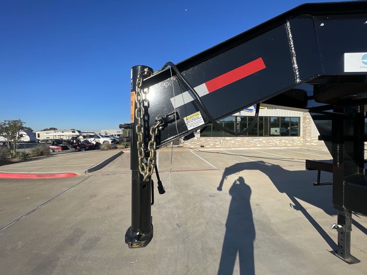 2022 AMERICAN PRIDE AP-091-FB