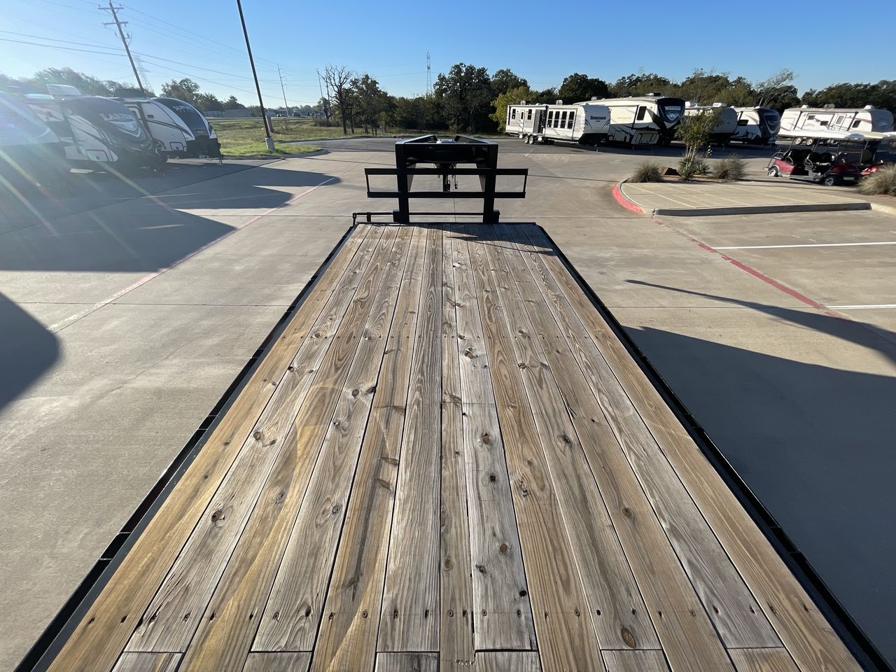 2022 AMERICAN PRIDE AP-091-FB