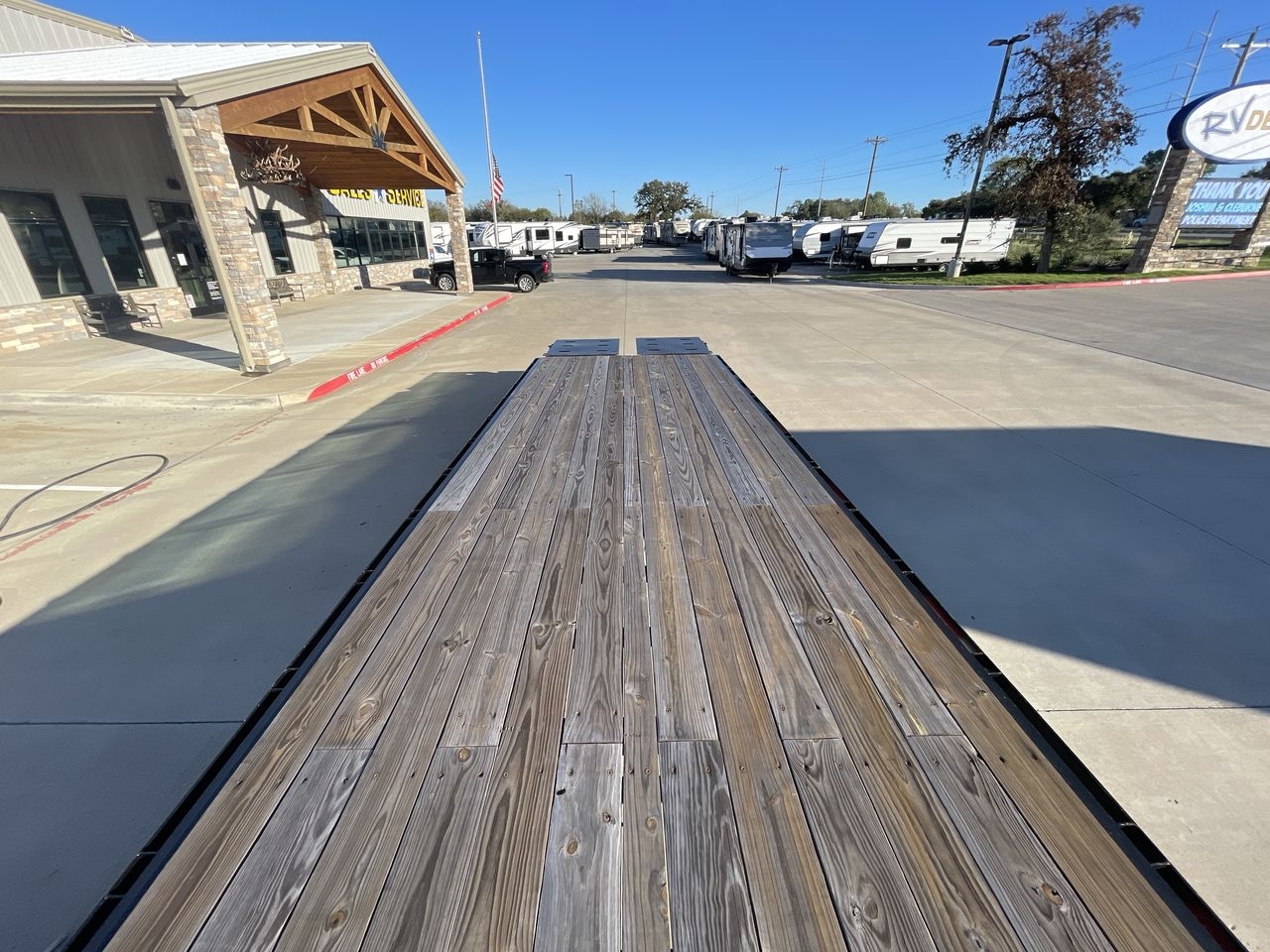 2022 AMERICAN PRIDE AP-091-FB