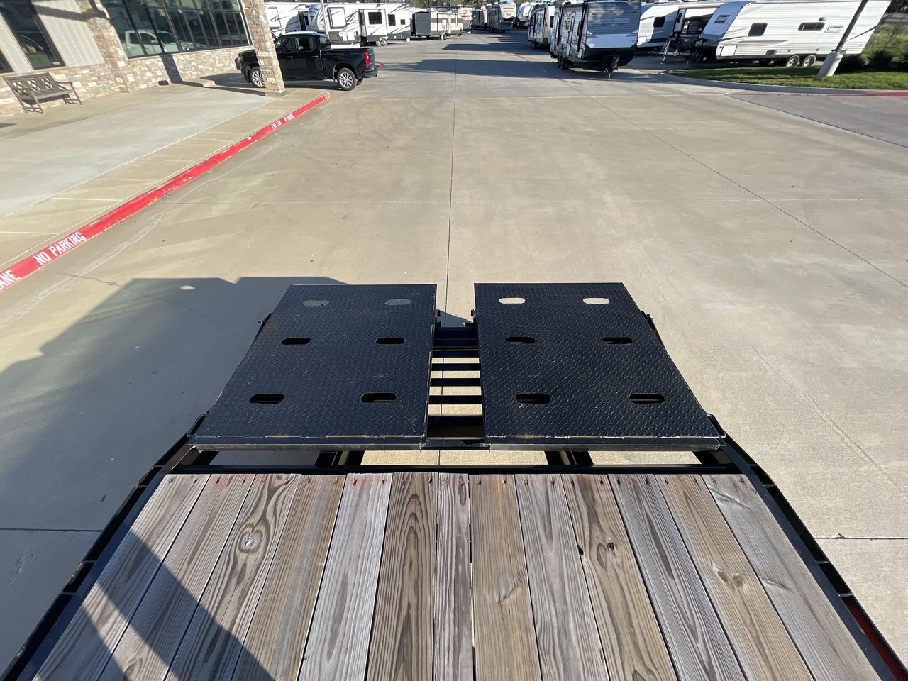 2022 AMERICAN PRIDE AP-091-FB