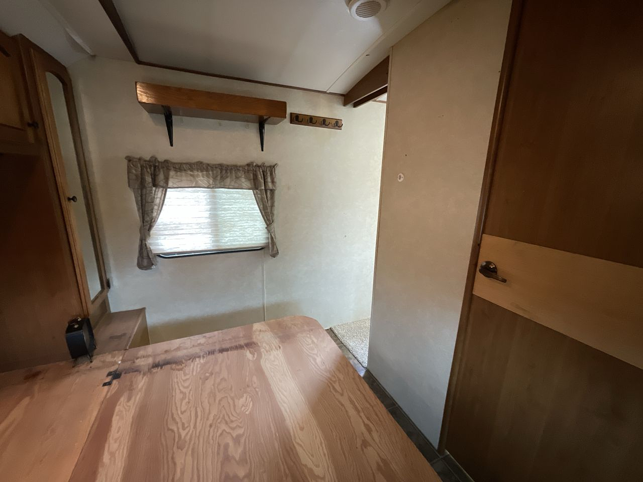 2013 SUNSET TRAIL 30RE