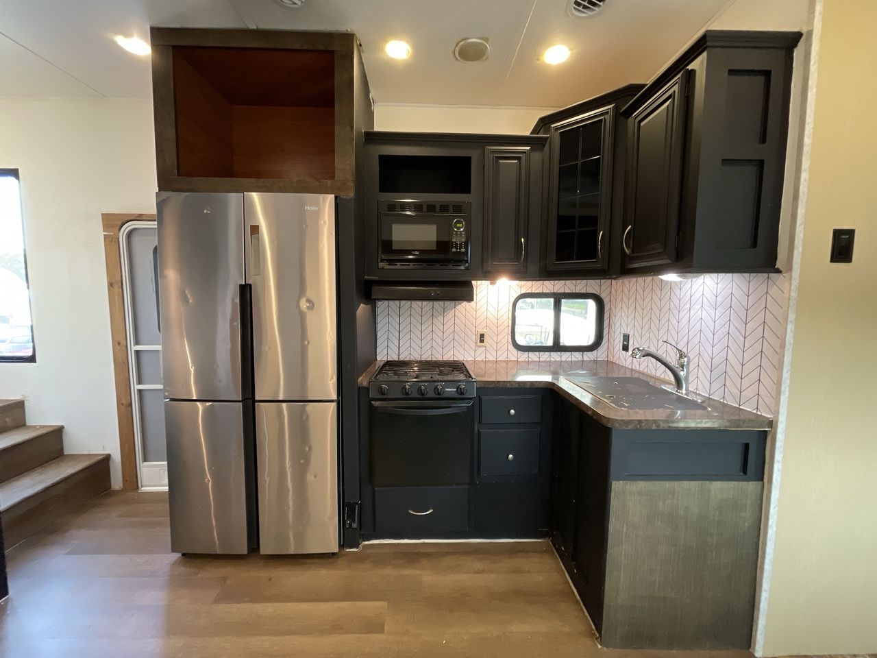 2014 SANDPIPER 365SAQB