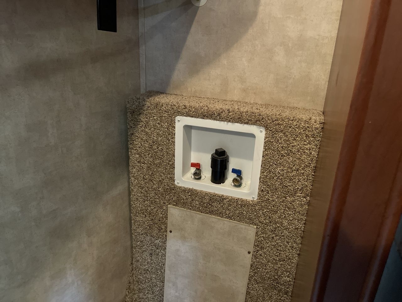 2014 SANDPIPER 365SAQB