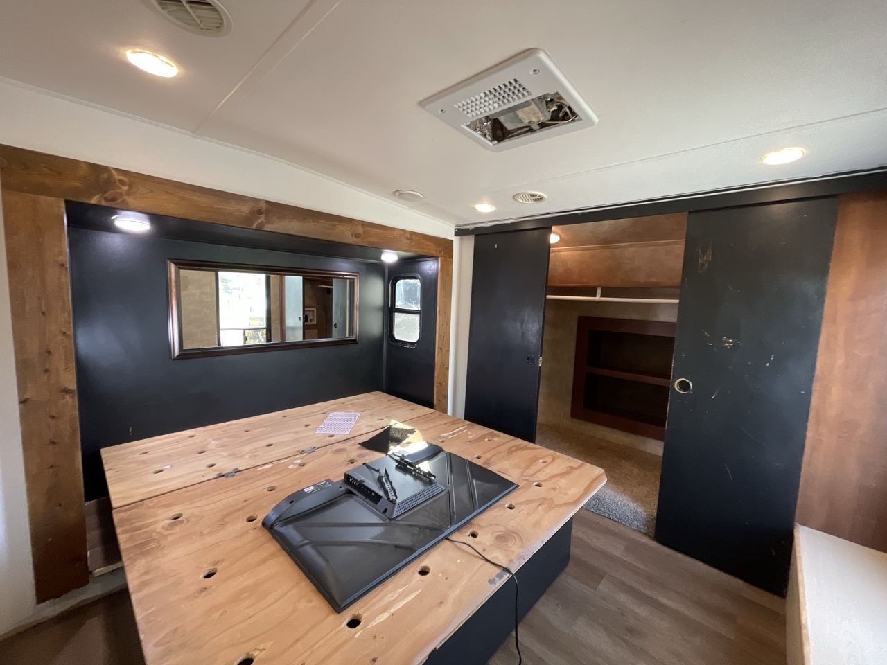 2014 SANDPIPER 365SAQB