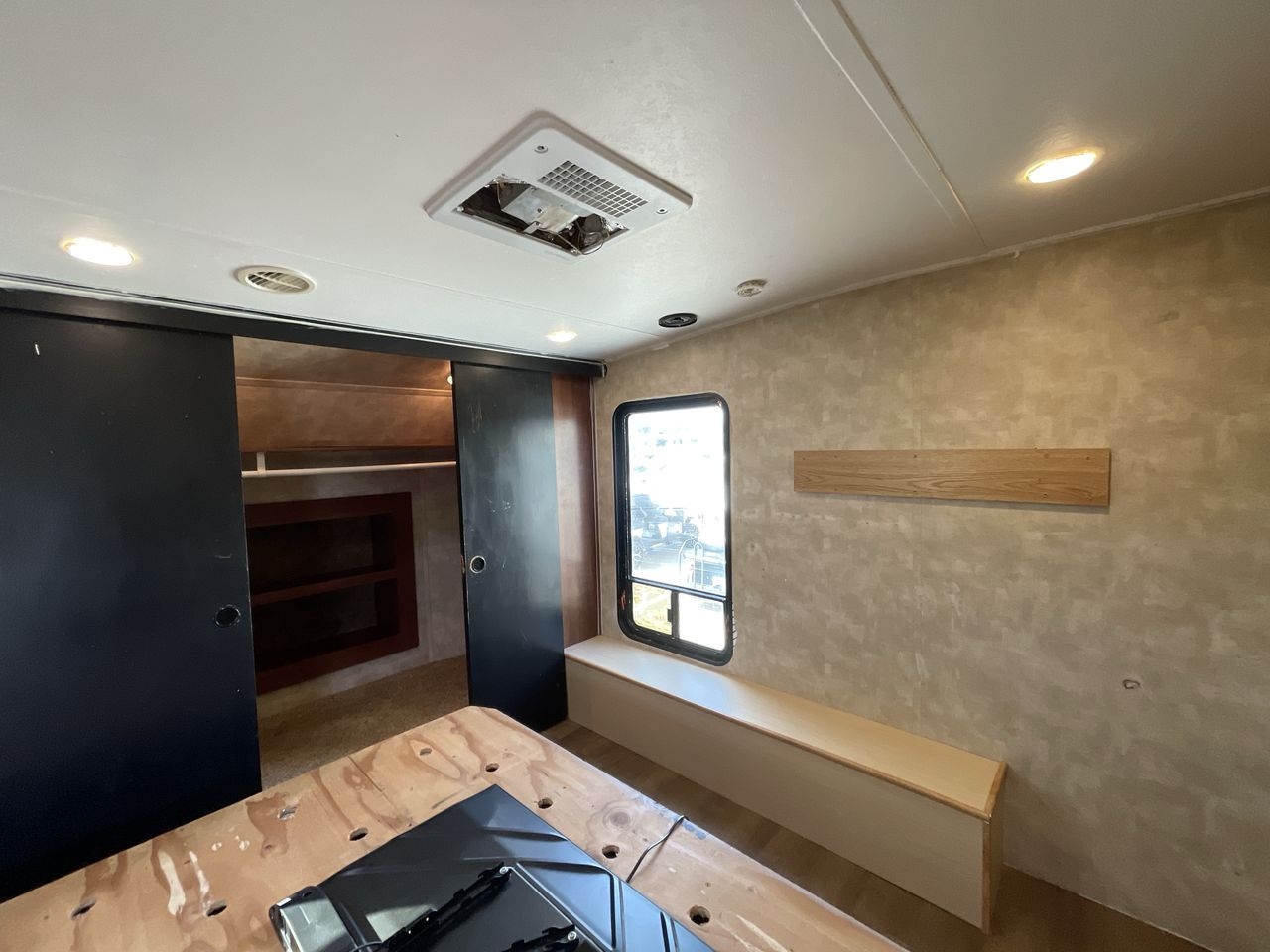 2014 SANDPIPER 365SAQB