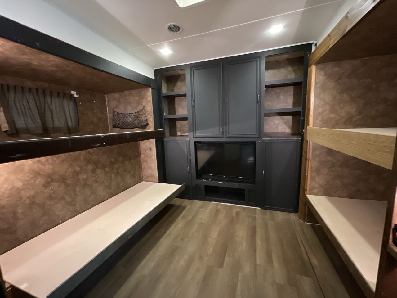 2014 SANDPIPER 365SAQB