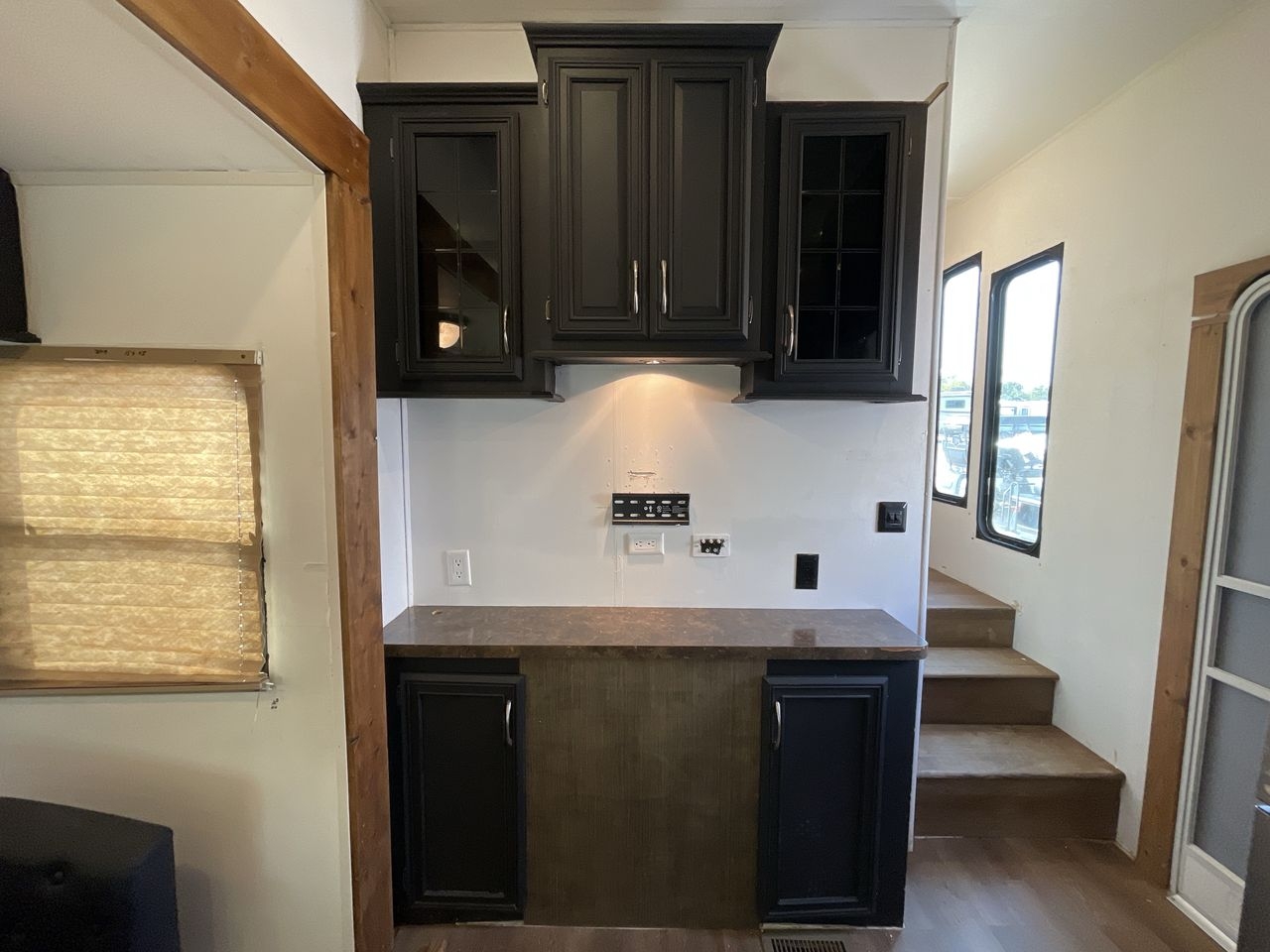 2014 SANDPIPER 365SAQB