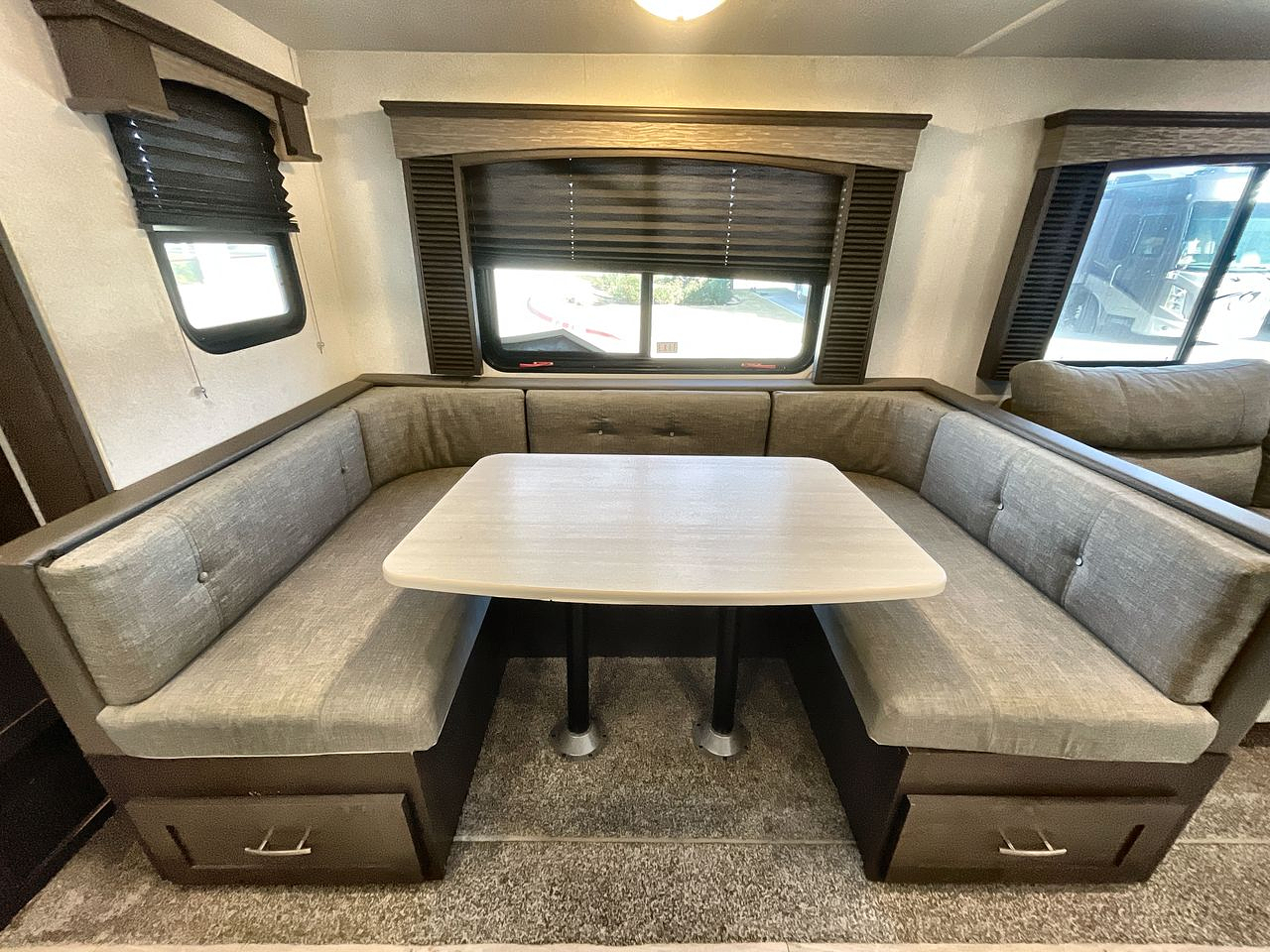 2020 FOREST RIVER SONOMA 2903RK