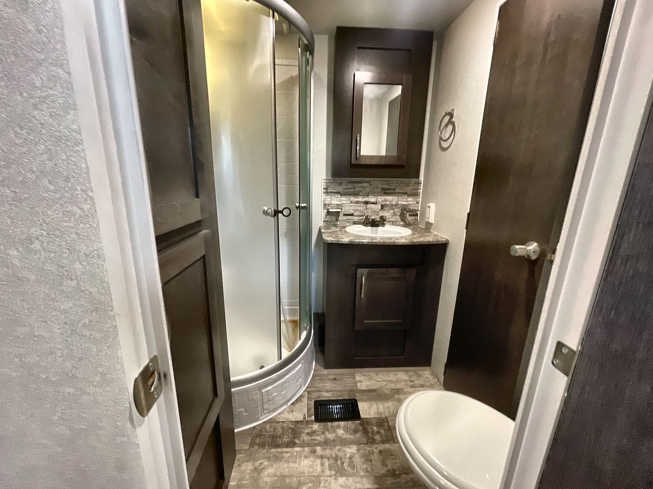 2020 FOREST RIVER SONOMA 2903RK