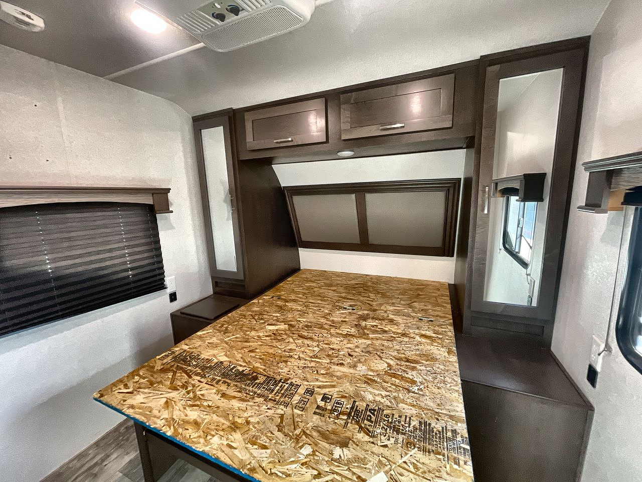 2020 FOREST RIVER SONOMA 2903RK