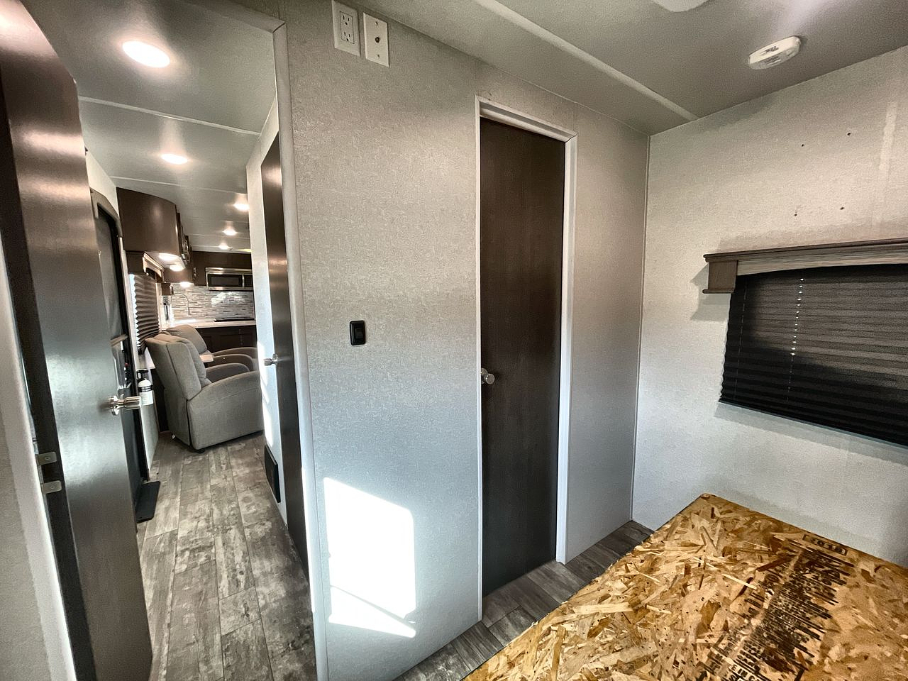 2020 FOREST RIVER SONOMA 2903RK