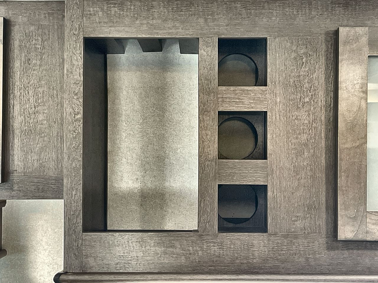 2020 FOREST RIVER SONOMA 2903RK