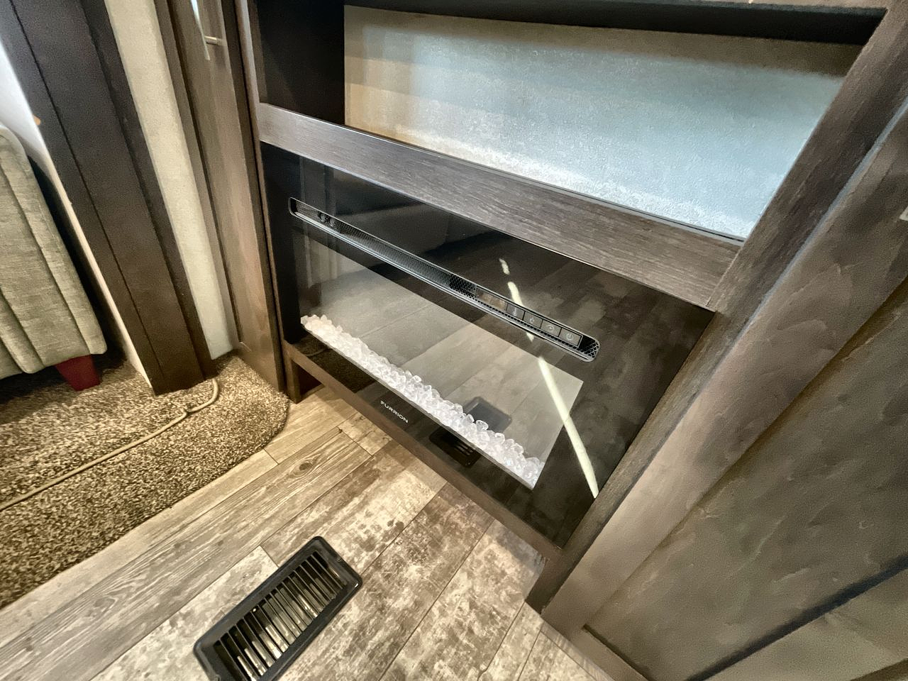 2020 FOREST RIVER SONOMA 2903RK