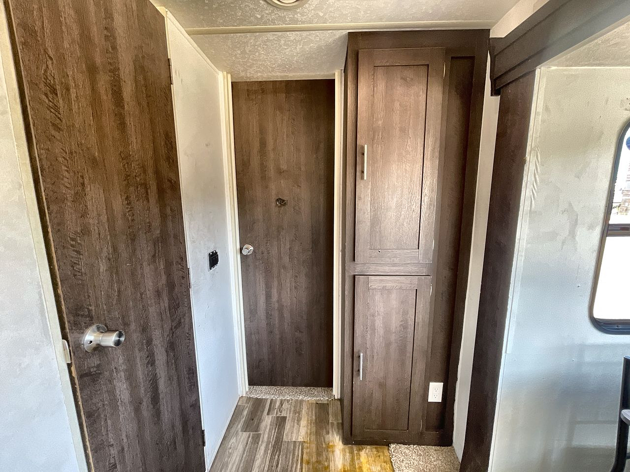 2019 FOREST RIVER WILDWOOD 31KQBTS