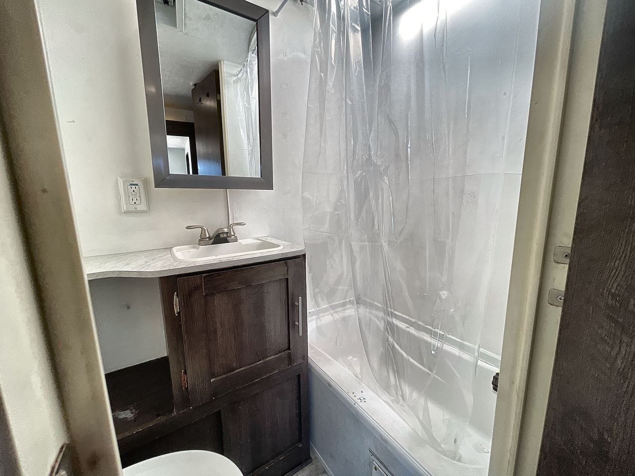 2019 FOREST RIVER WILDWOOD 31KQBTS
