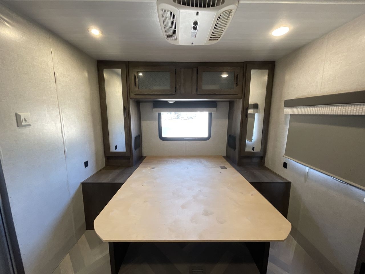 2021 FOREST RIVER WILDWOOD 37BHSS2Q