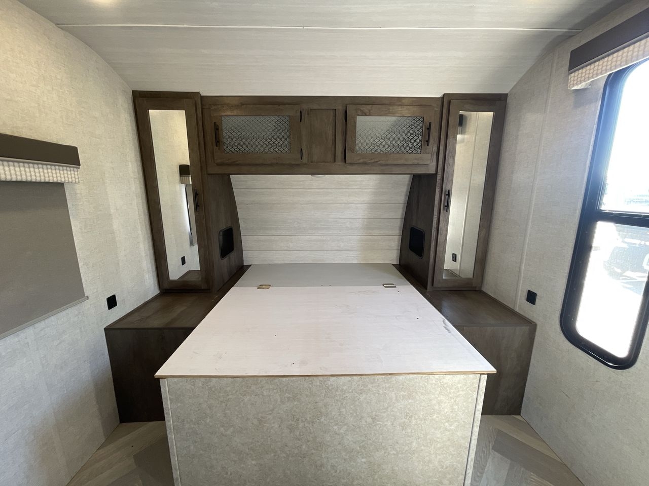 2021 FOREST RIVER WILDWOOD 37BHSS2Q