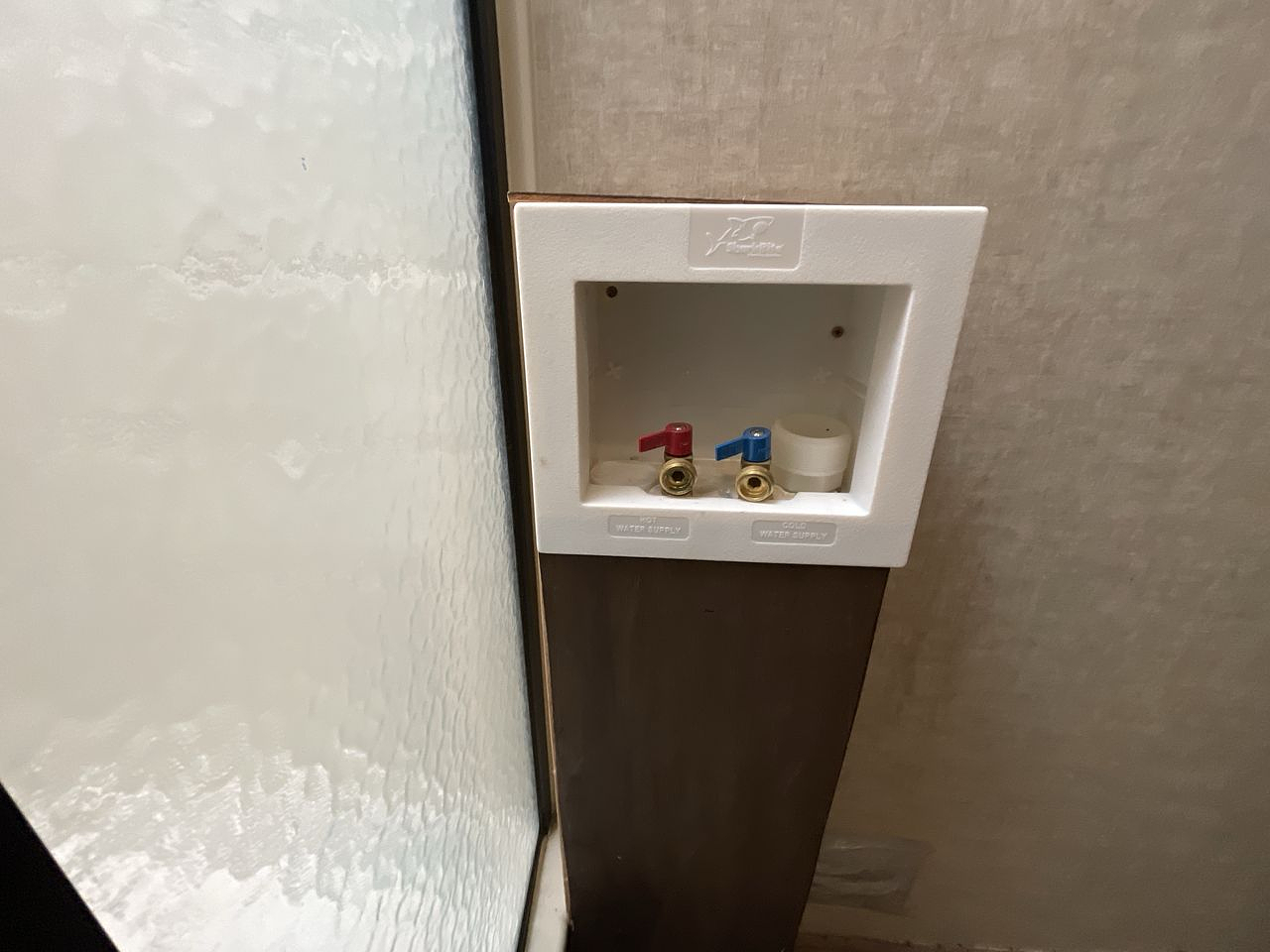 2014 KEYSTONE SPRINTER 333FWFLS