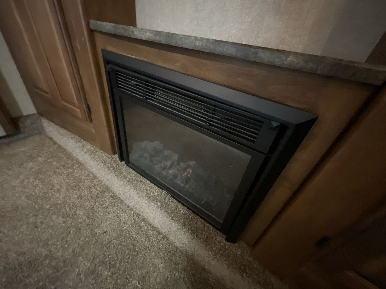 2014 KEYSTONE SPRINTER 333FWFLS