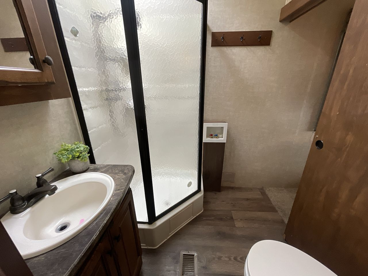 2014 KEYSTONE SPRINTER 333FWFLS