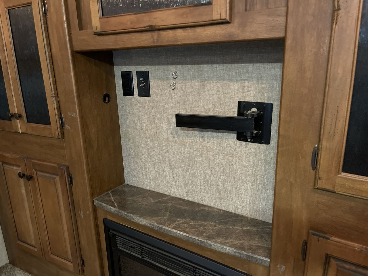 2014 KEYSTONE SPRINTER 333FWFLS