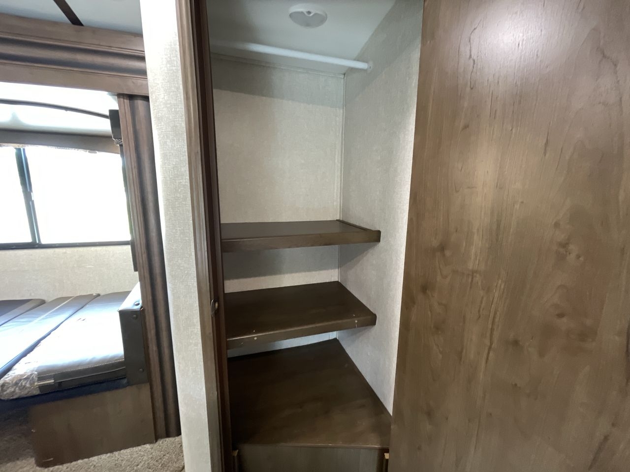 2020 KEYSTONE COUGAR 29BHS