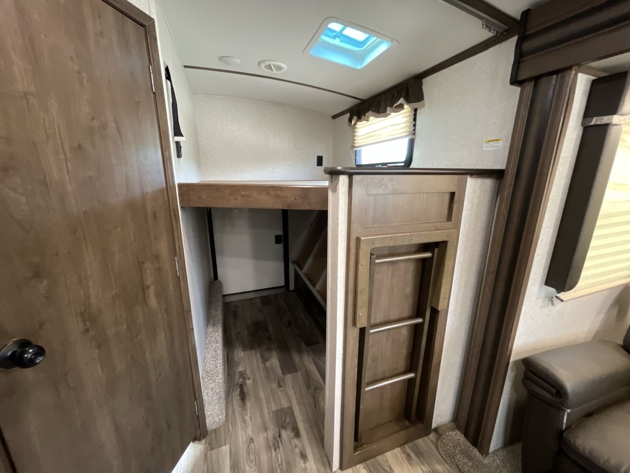 2020 KEYSTONE COUGAR 29BHS