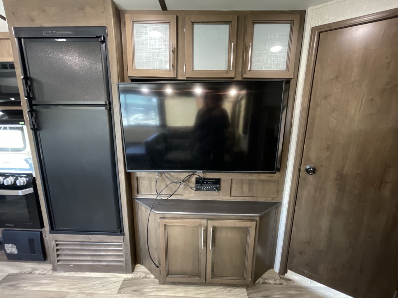 2020 KEYSTONE COUGAR 29BHS