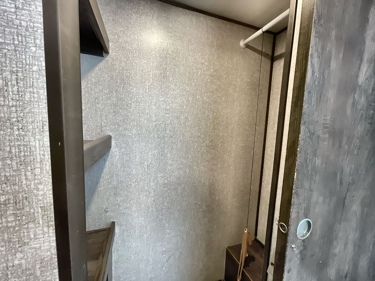 2021 KEYSTONE COLEMAN 3055BS