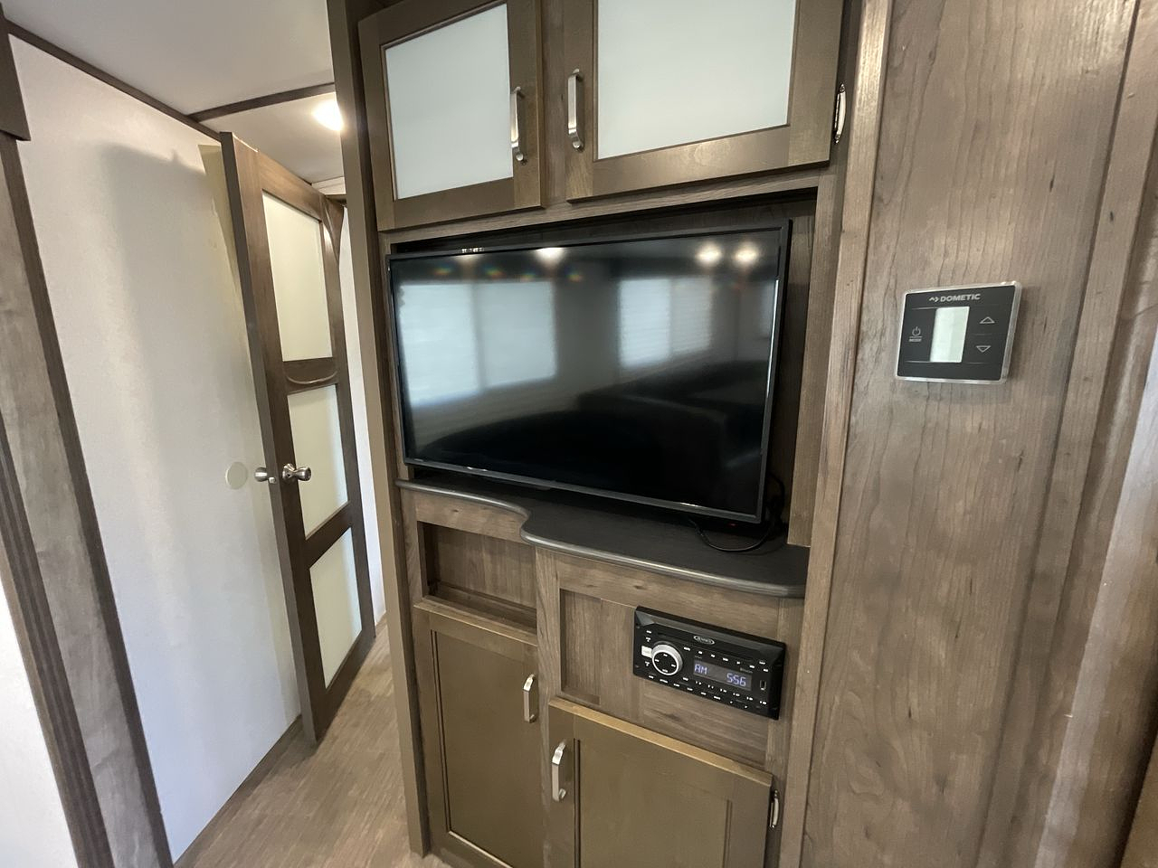 2019 KEYSTONE PASSPORT 3351BH