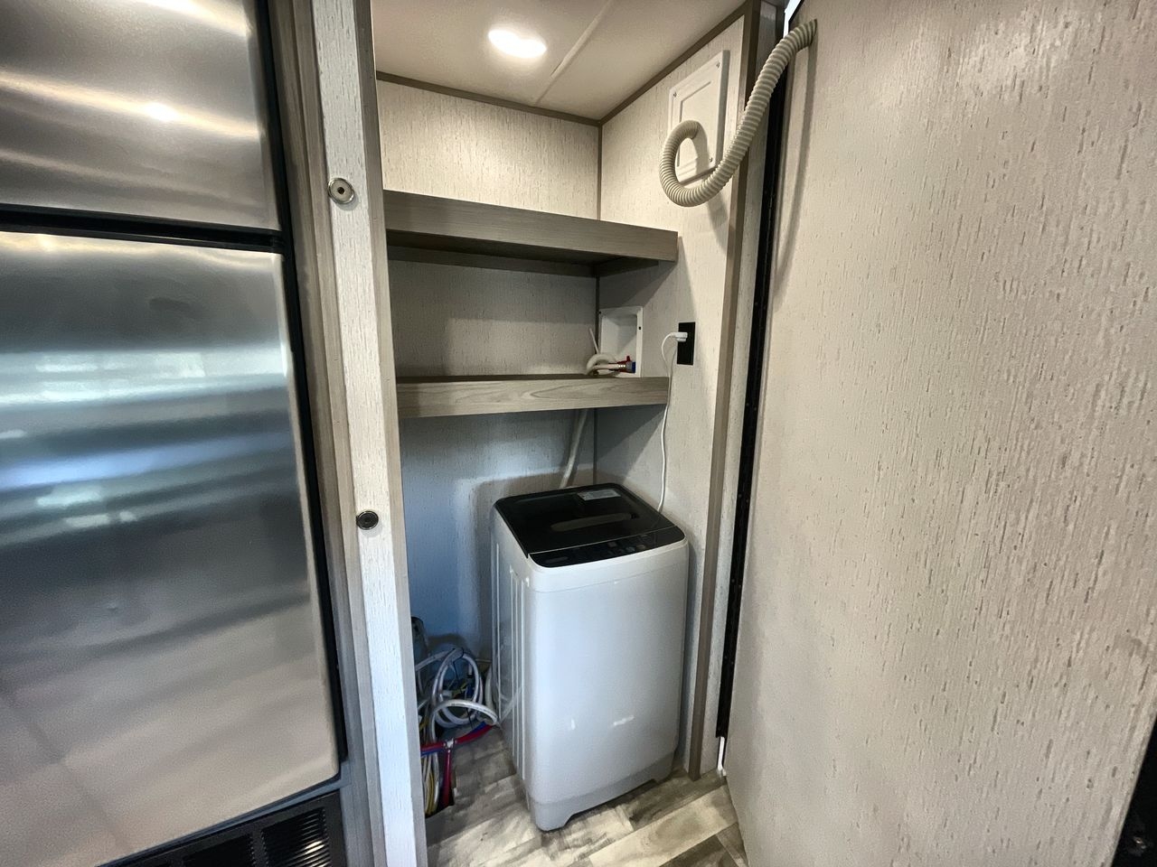 2022 KEYSTONE KODIAK 332BHSL