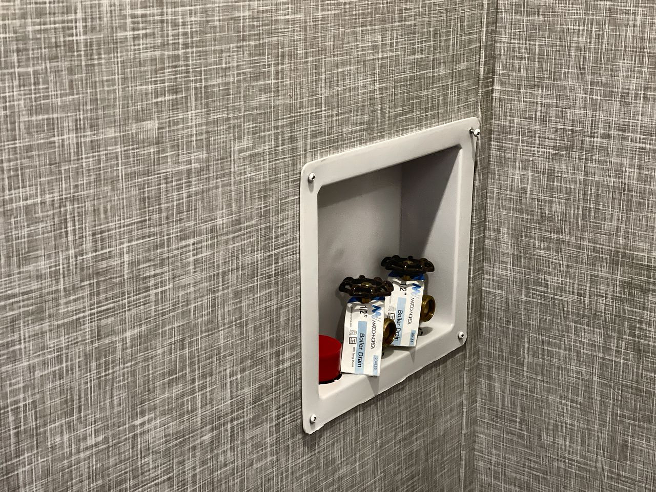 2023 CROSSROADS VOLANTE 29RB