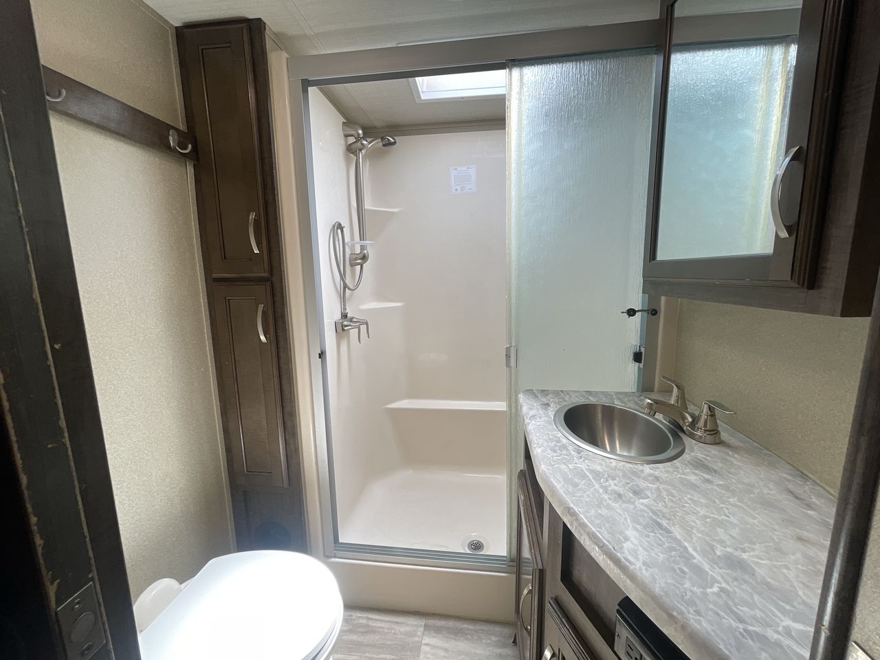 2019 GRAND DESIGN 3740BH