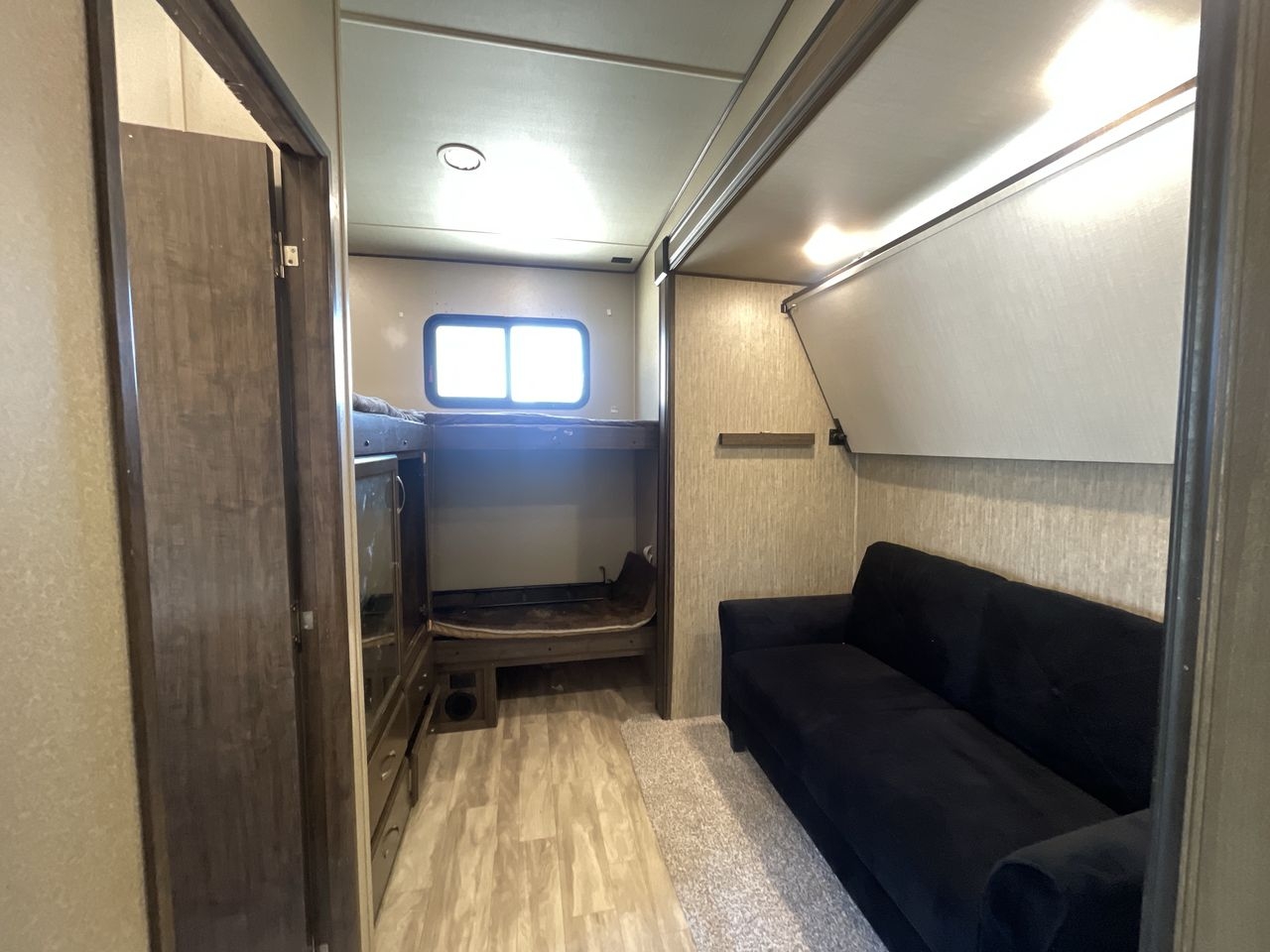 2019 GRAND DESIGN 3740BH