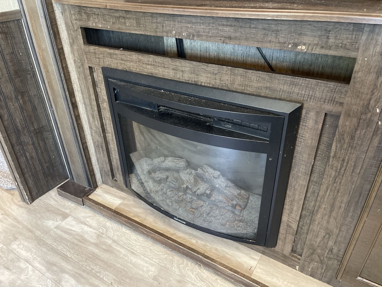 2019 GRAND DESIGN 3740BH