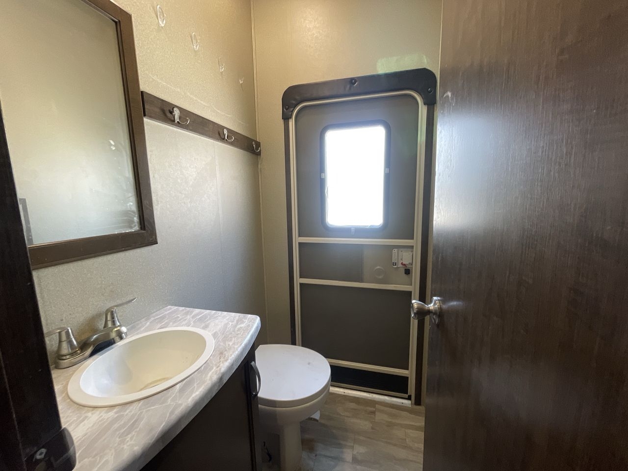 2019 GRAND DESIGN 3740BH