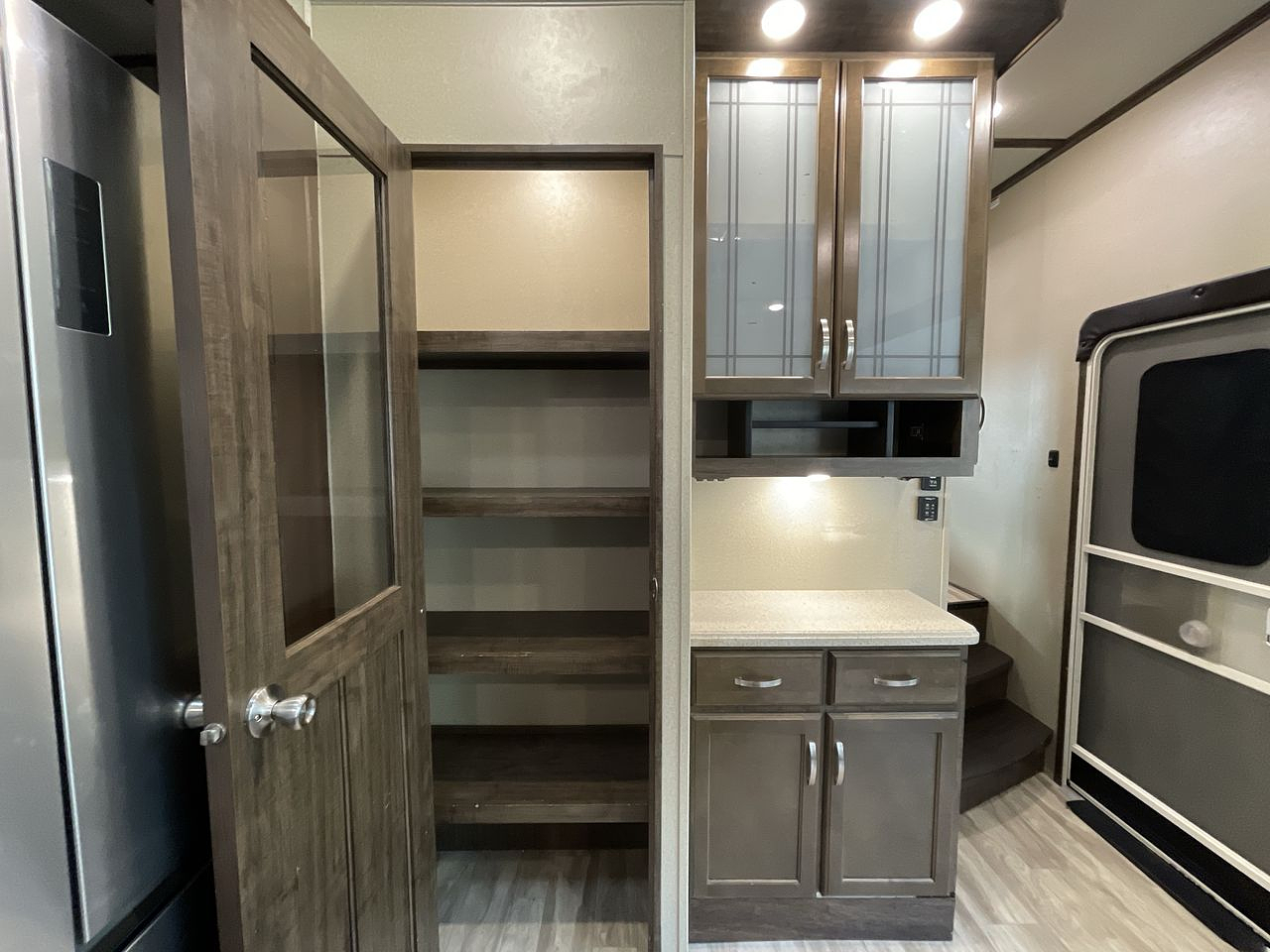 2019 GRAND DESIGN 3740BH