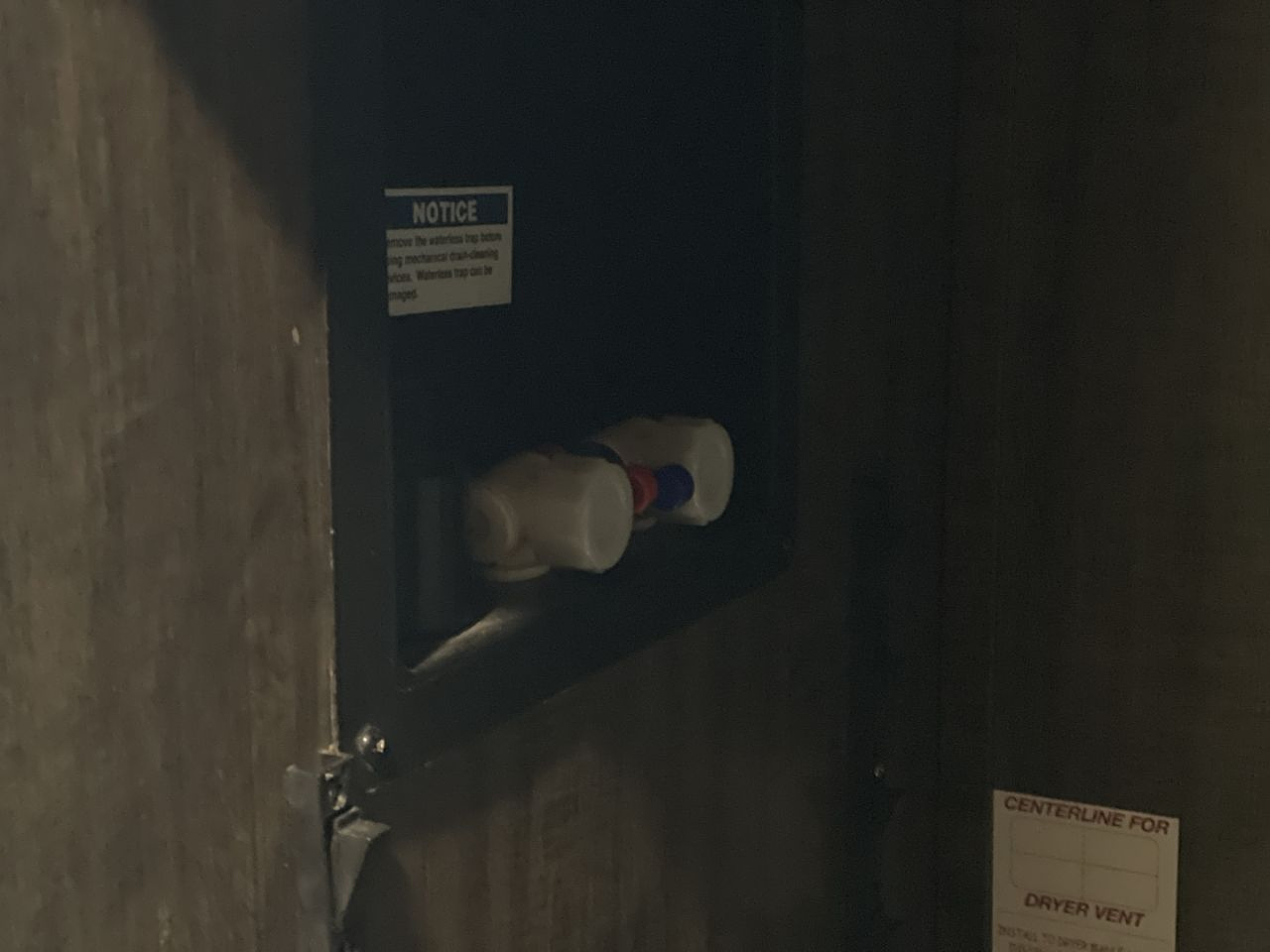 2019 GRAND DESIGN 3740BH