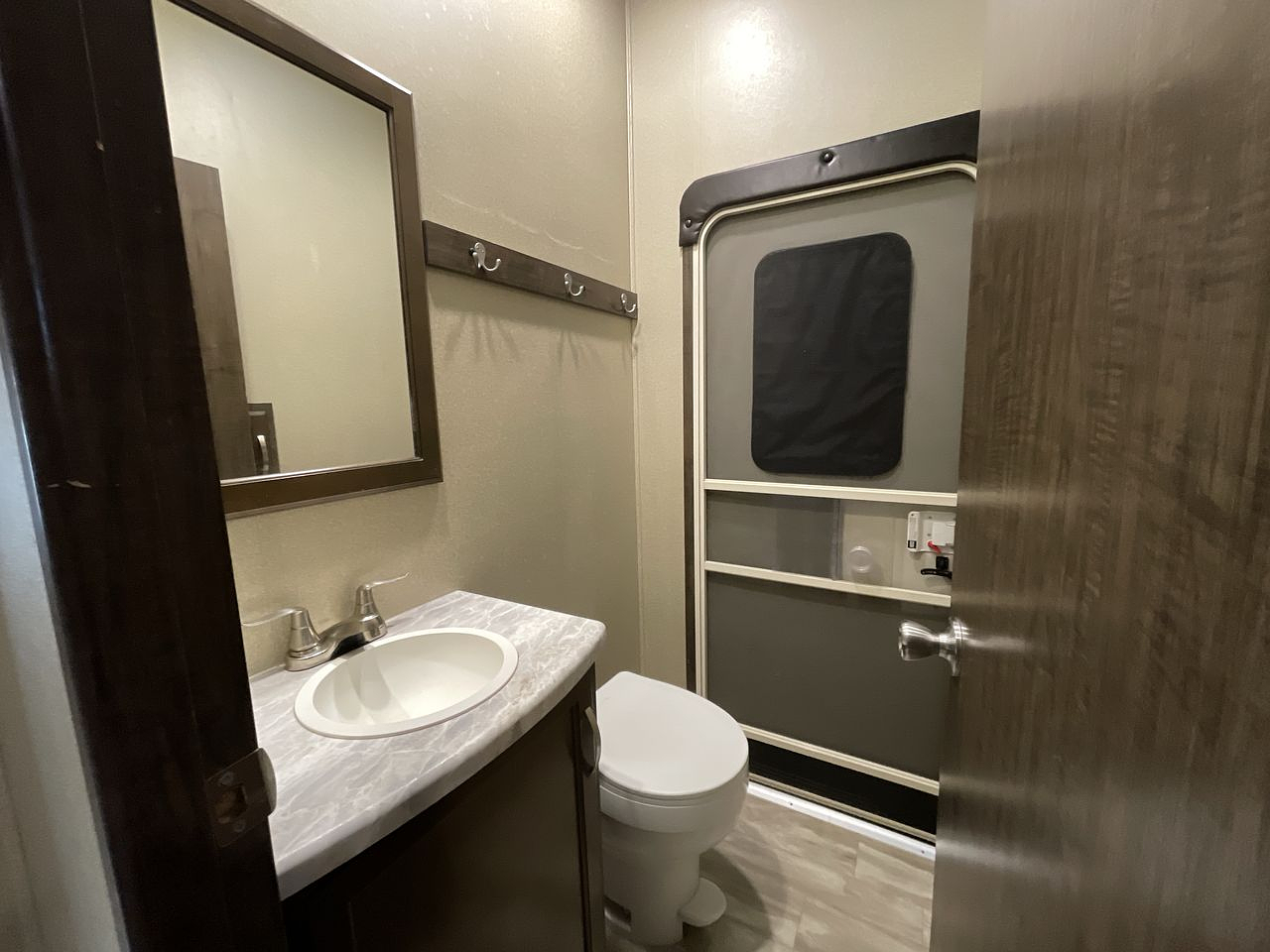 2019 GRAND DESIGN 3740BH