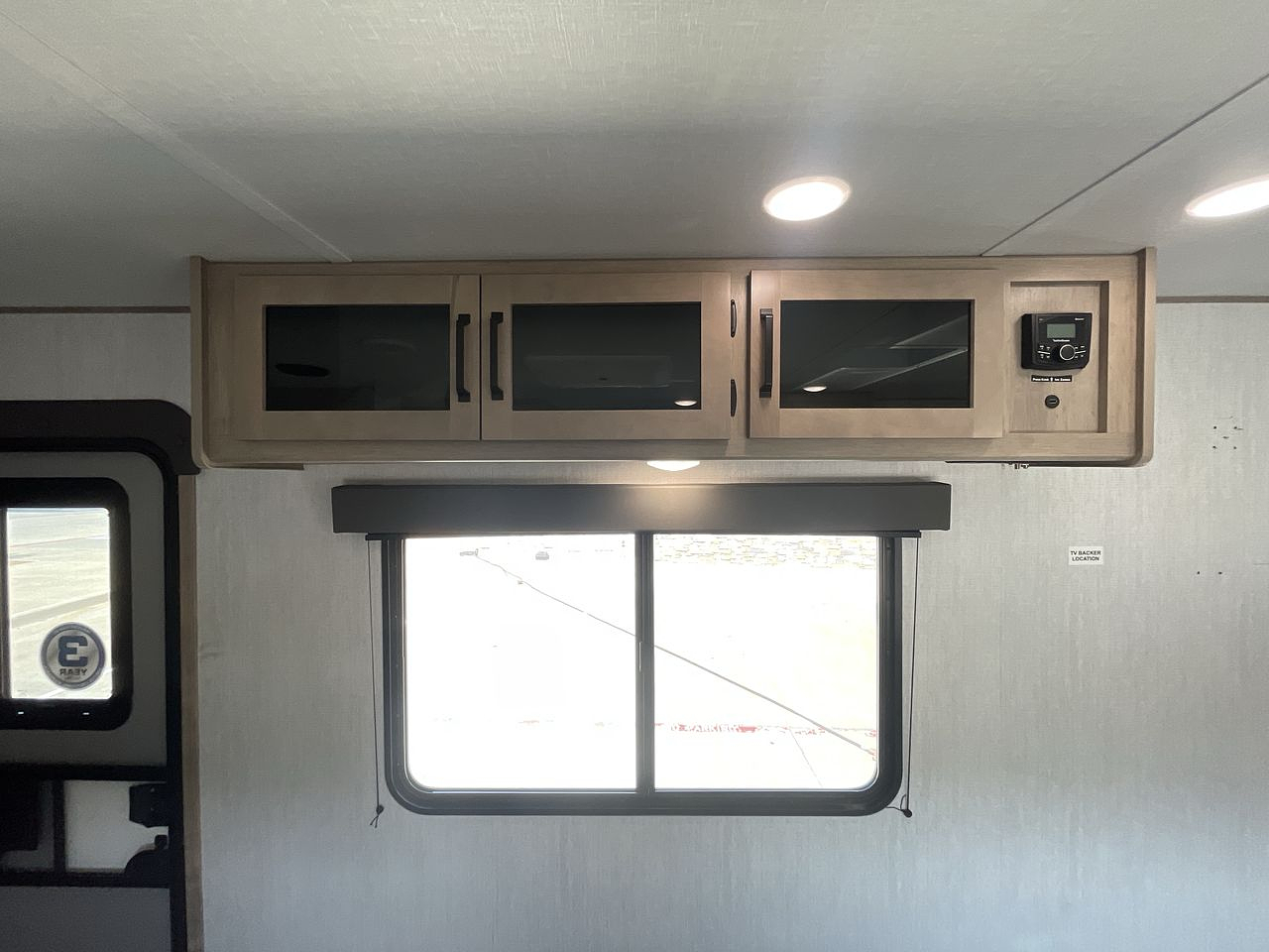 2024 GRAND DESIGN MOMENTUM MAV 22MAV