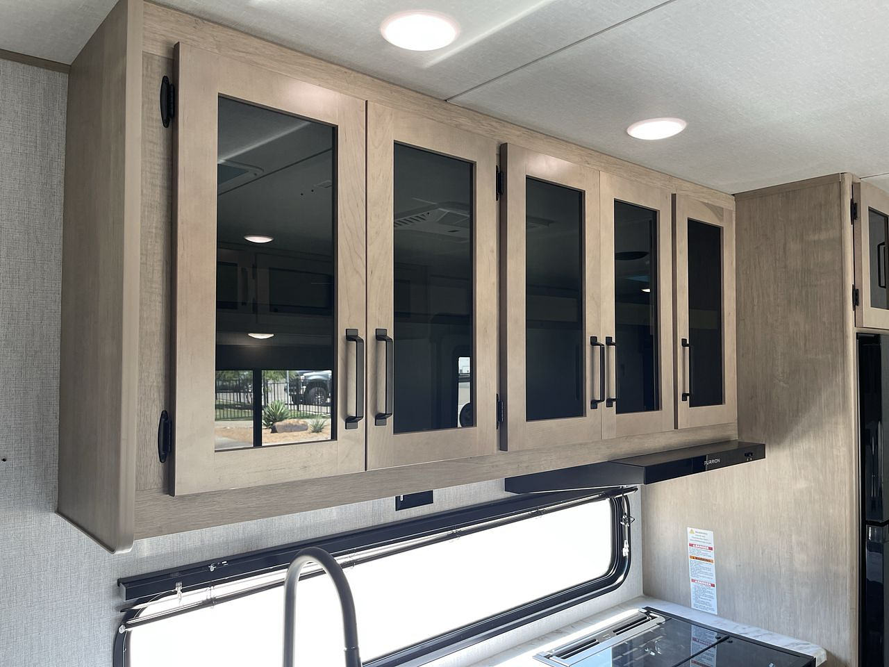2024 GRAND DESIGN MOMENTUM MAV 22MAV