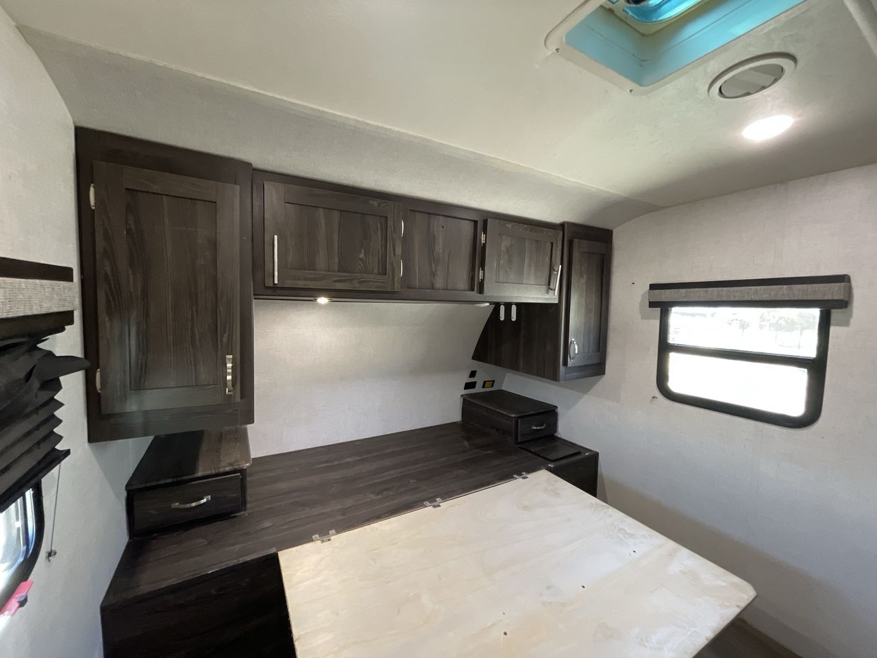 2019 HIGHLAND RIDGE MESA RIDGE 3310BH