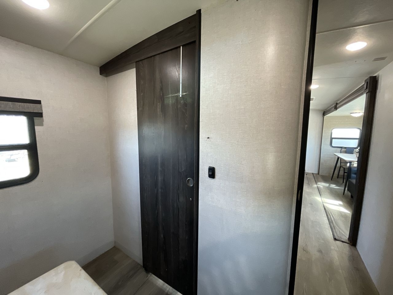 2019 HIGHLAND RIDGE MESA RIDGE 3310BH