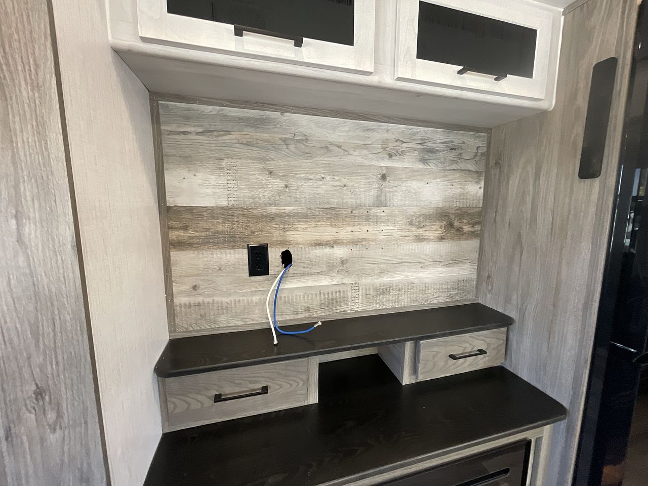 2022 CRUISER RV SOUTH FORK 3780MB