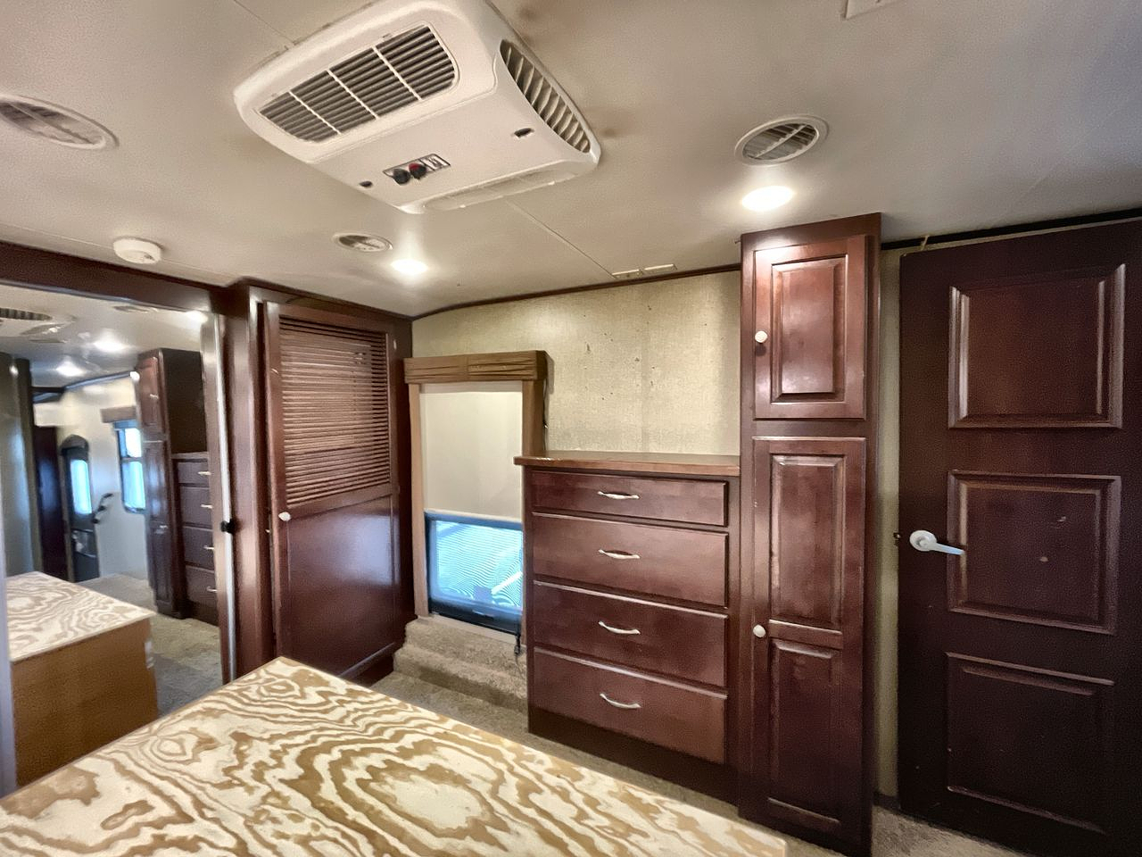 2014 BIG COUNTRY 3650RL