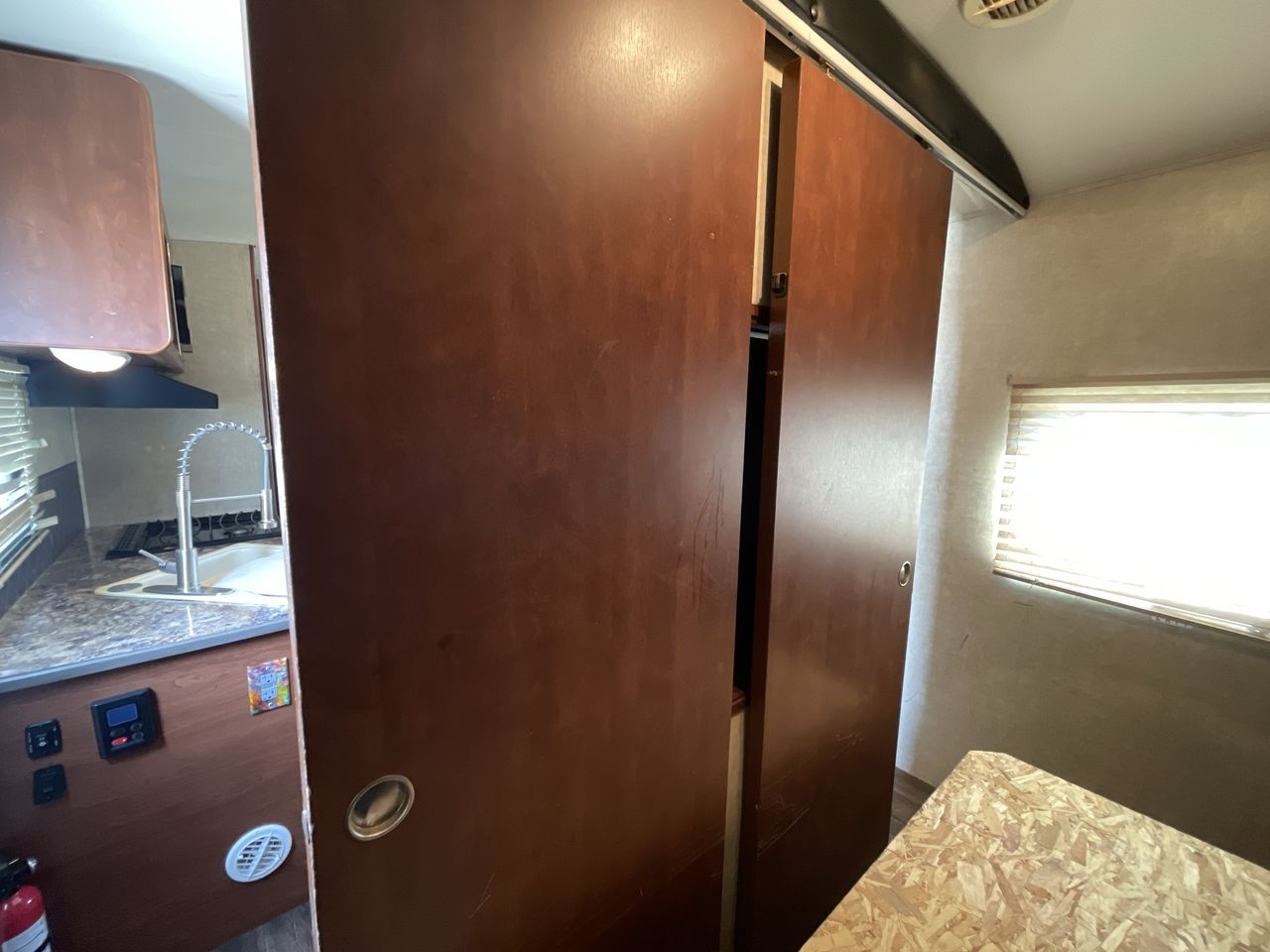 2015 HEARTLAND WILDERNESS 3150DS